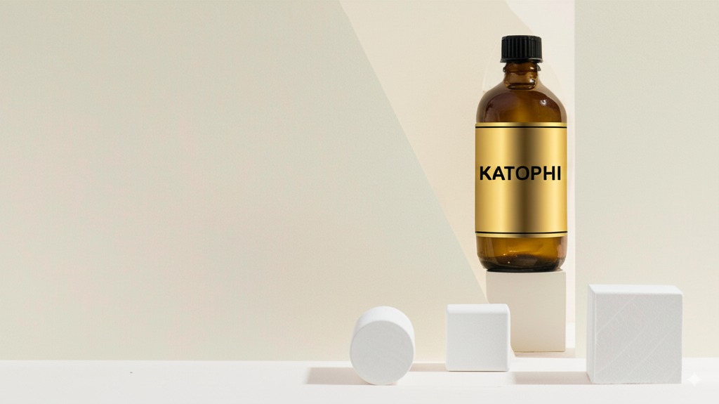 Aroma Diffuser
